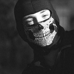 Серега Синчук, 03.02.1989, Белая Церковь