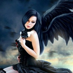 Евгения Владимирова, 22.07, Самара