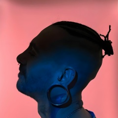 Саша Ракета, 22.03.1989, Санкт-Петербург