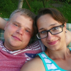 Валентин Кобец, 22.09.1982, Донецк