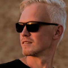 Андрей Самсонов, 30.08.1985, Минск