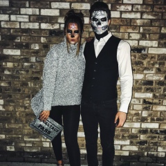 Даша Жукова, 28.03, Москва