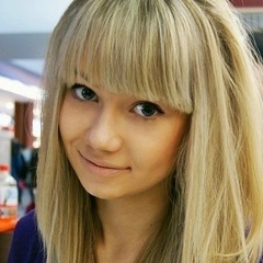 Светлана Грязева, 01.04, Архангельск