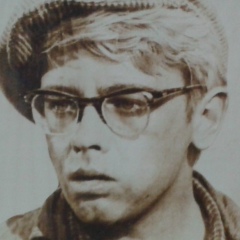 Виктор Мартын, 03.04.1975, Шымкент