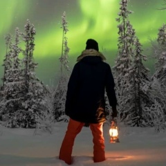 Всеволод Кисляков, 25.08.1981, Мурманск