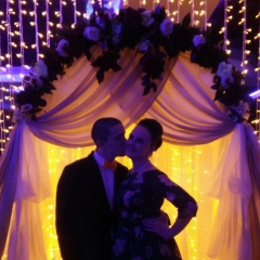 Анастасия Соколова, 07.02.1992, Волжск