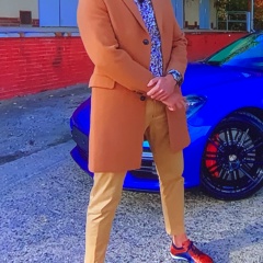 Владимир Яркий, 31.01, Praha