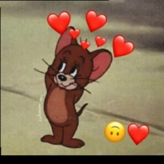 Аяжан Сейтбекова, 08.11.2000, Алматы