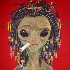 Юрий Берендеев, 11.03