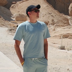 Русланчик Хабибульчик, 20.03.1992, Уфа