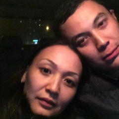 Rustem Zhubanov, 31.08.1986, Актобе