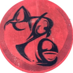 Андрей Демиденков, 24.01.1989, Краснодар