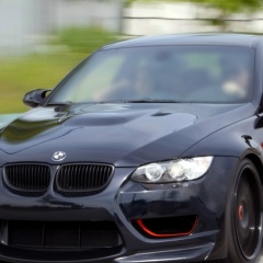 Азиза Кушанова, 19.10.1985, Шакпакбаба