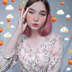 Виктория Вайс, 21.06.2002, Бишкек