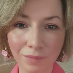 Виктория Рудых, Imatra