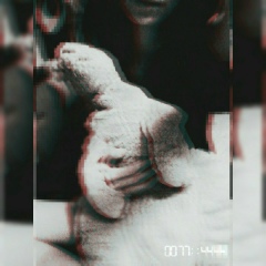 Настя Котова, 17.05, Пермь