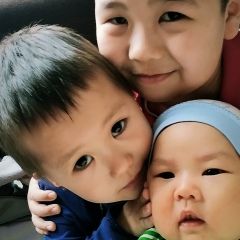 Maik Yakubov, 04.07.2009