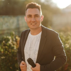 Алмаз Фатхтдинов, 11.06