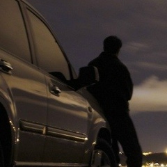 Rival Zulkharneyev, Тюмень