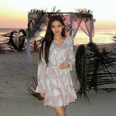 Аяука Болатова, 18.02.2003