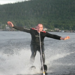 Владимир Шустров, 25.01.1992, Мончегорск