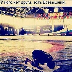 Байсангур Исраилов, 02.11.2001, Валерик