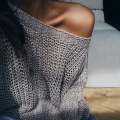 Ксения Классен, 11.12, Актобе