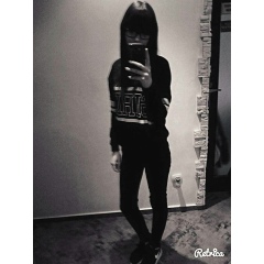 Malwina Olszewska, 12.07.1996