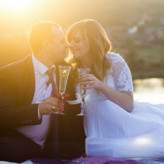 Наталія Когут, 29.07, Львов