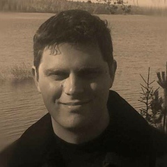 Александр Кадыков, 14.03.1973, Санкт-Петербург