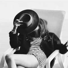 Евгения Акназарова, 22.12, Москва