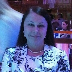 Татьяна Петровна, 13.01, Дмитров