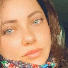 Юлия Мирошниченко, 09.03.1984, Тольятти