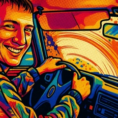 Михаил Костылев, 16.05.1990, Зеленодольск