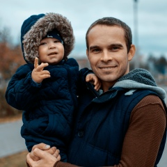 Анатолий Васильев, 21.09