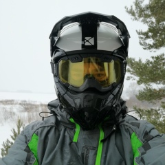 Валентин Зубченко, 06.07.1988