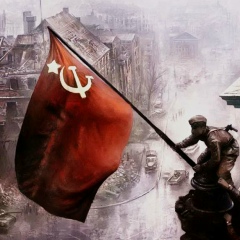 Дмитрий Евгеньев, Санкт-Петербург