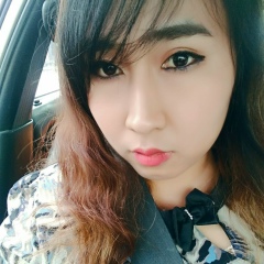 Phu-Thit Lwin, 10.10.1992