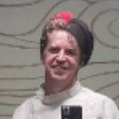 Игорь Ануров, 04.10.1982, Москва