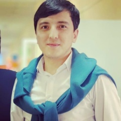 Jalgin ), 27.11