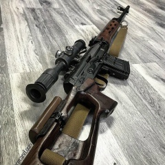 Заур Зауров, 21.08