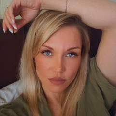 Ольга Семёнова, Зеленоград