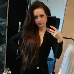 Sativa Nevenglovska, 06.01, Скала-Подольская