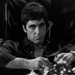 Гиорги Алания, Очамчыра