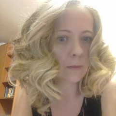 Стелла Токарева, 12.12, Инской