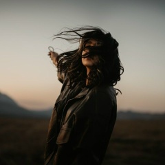 Мария Мардарьева, 11.10.1987, Шарья