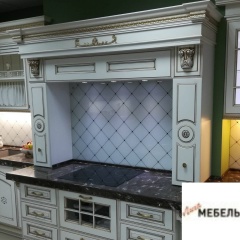 Юлия Чуфрякова, 18.08.1985, Тюмень