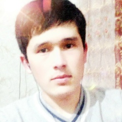 Нурсултан Кадирбаев, 13.12.1993, Алматы