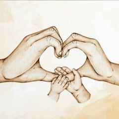 Юлия Кинзягулова, 30.01, Стерлитамак