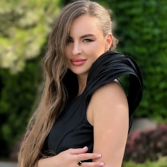 Марина Мхитарян, 11.05.1989, Ростов-на-Дону